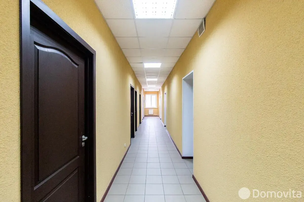 Купить офис на ул. Интернациональная, д. 7/А в Колодищах, 94000USD, код 8409 - фото 33