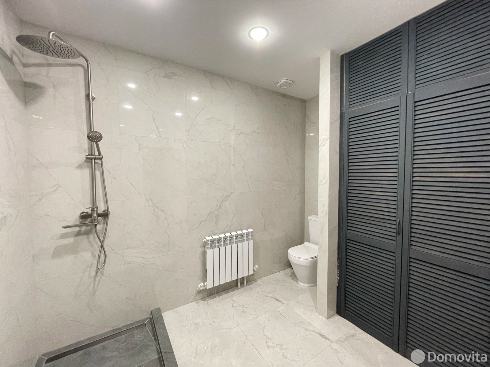  Коттедж Усадьба 