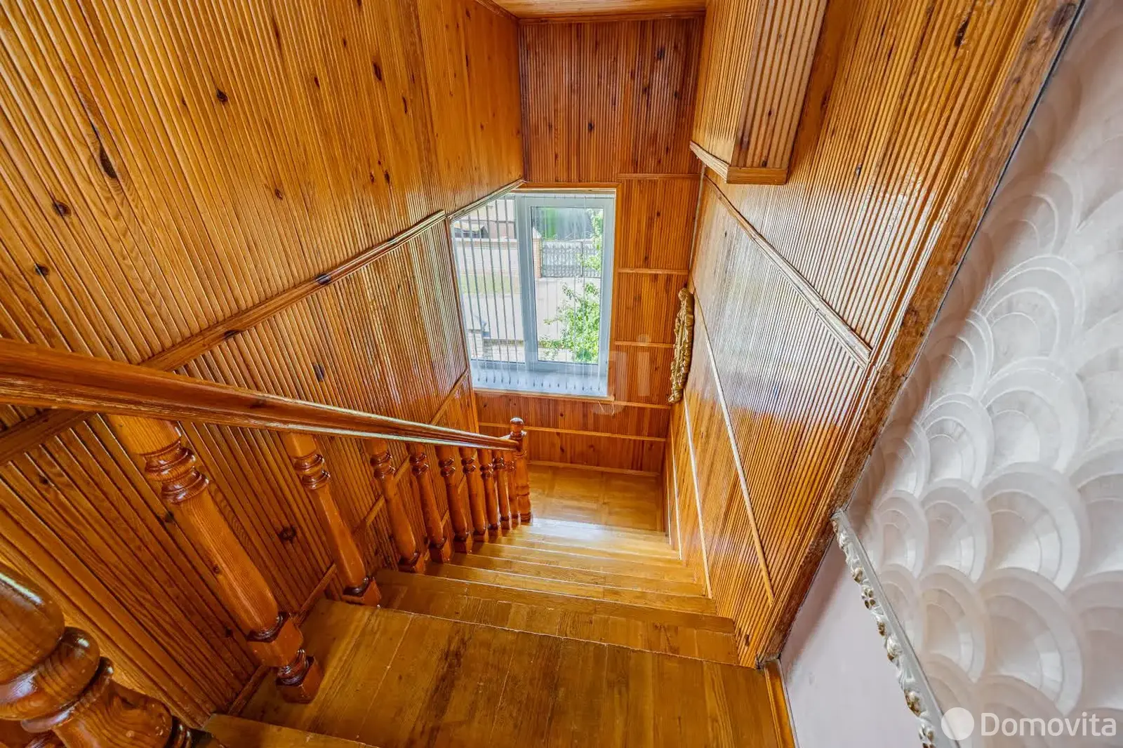 Купить офис на ул. Березовая Роща в Боровлянах, 250000USD, код 9704 - фото 30