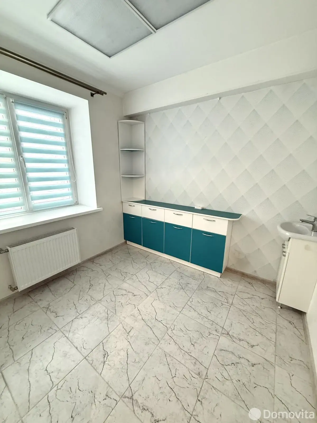 Стоимость продажи офиса, Гродно, пер. Доватора, д. 17А