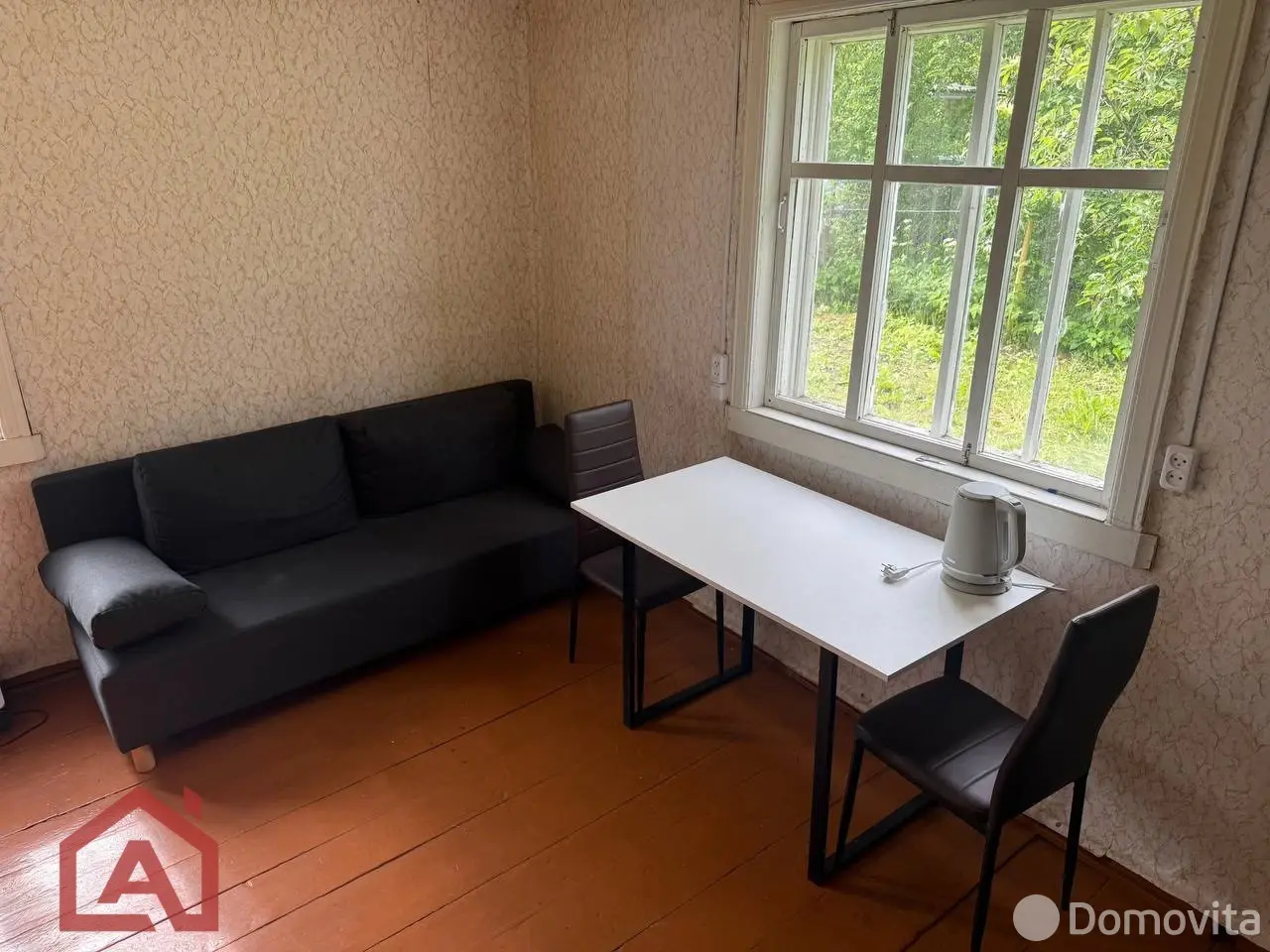 Продажа 2-этажной дачи в Здоровье-67 Минская область, 83700BYN, код 186371 - фото 23