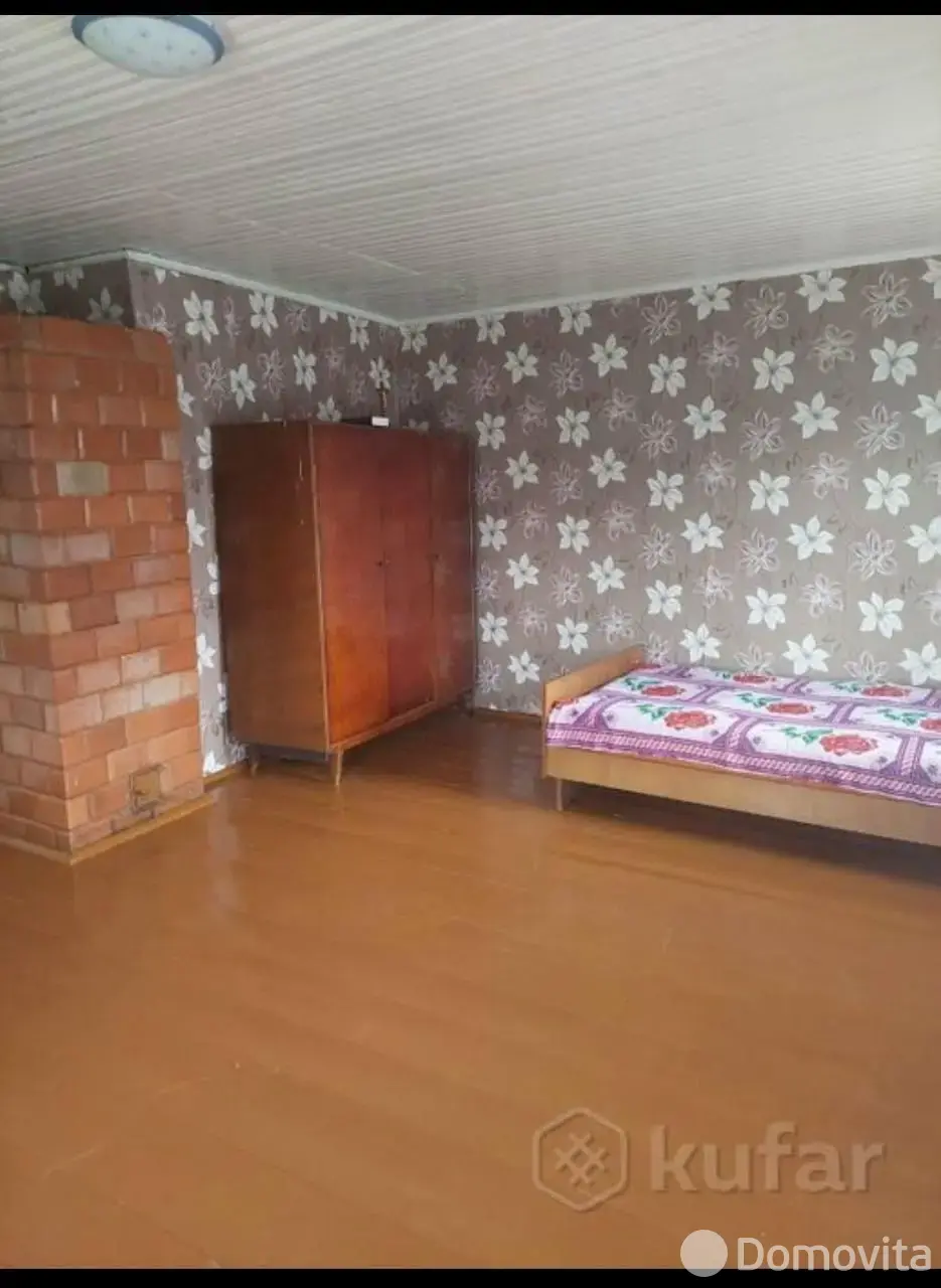 купить коттедж, Гольшаны, ул. Финковской Л.П.