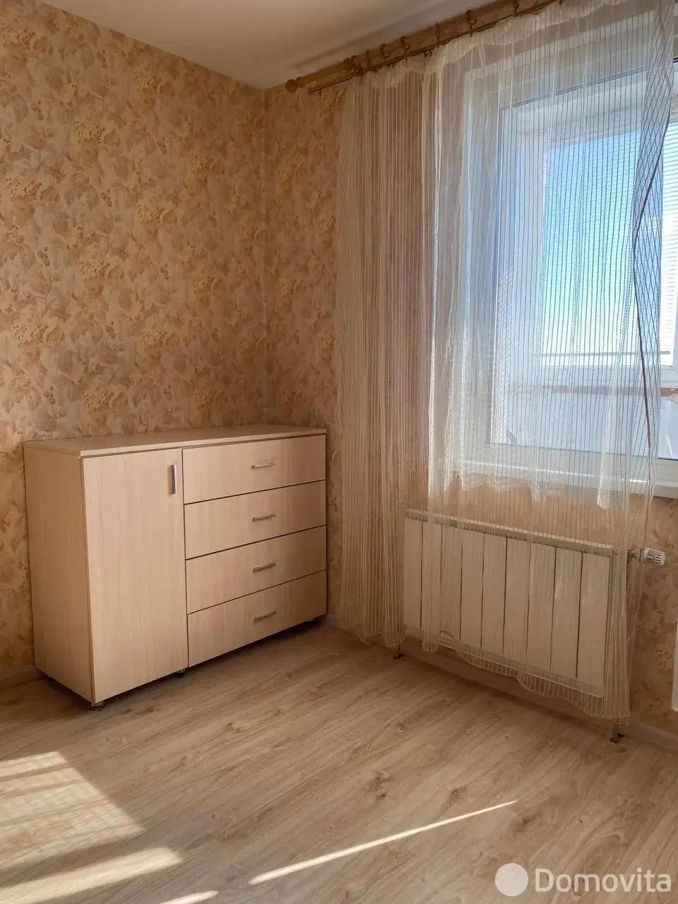 Стоимость аренды квартиры, Минск, ул. Лазо, д. 7