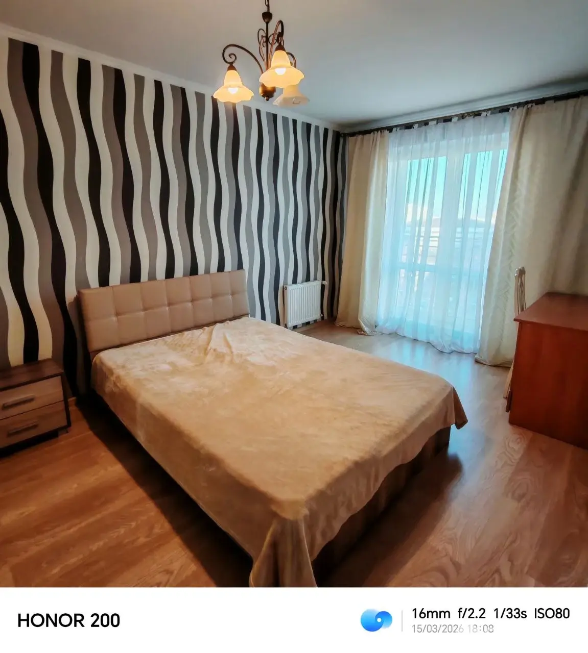 квартира, Минск, ул. Мястровская, д. 6