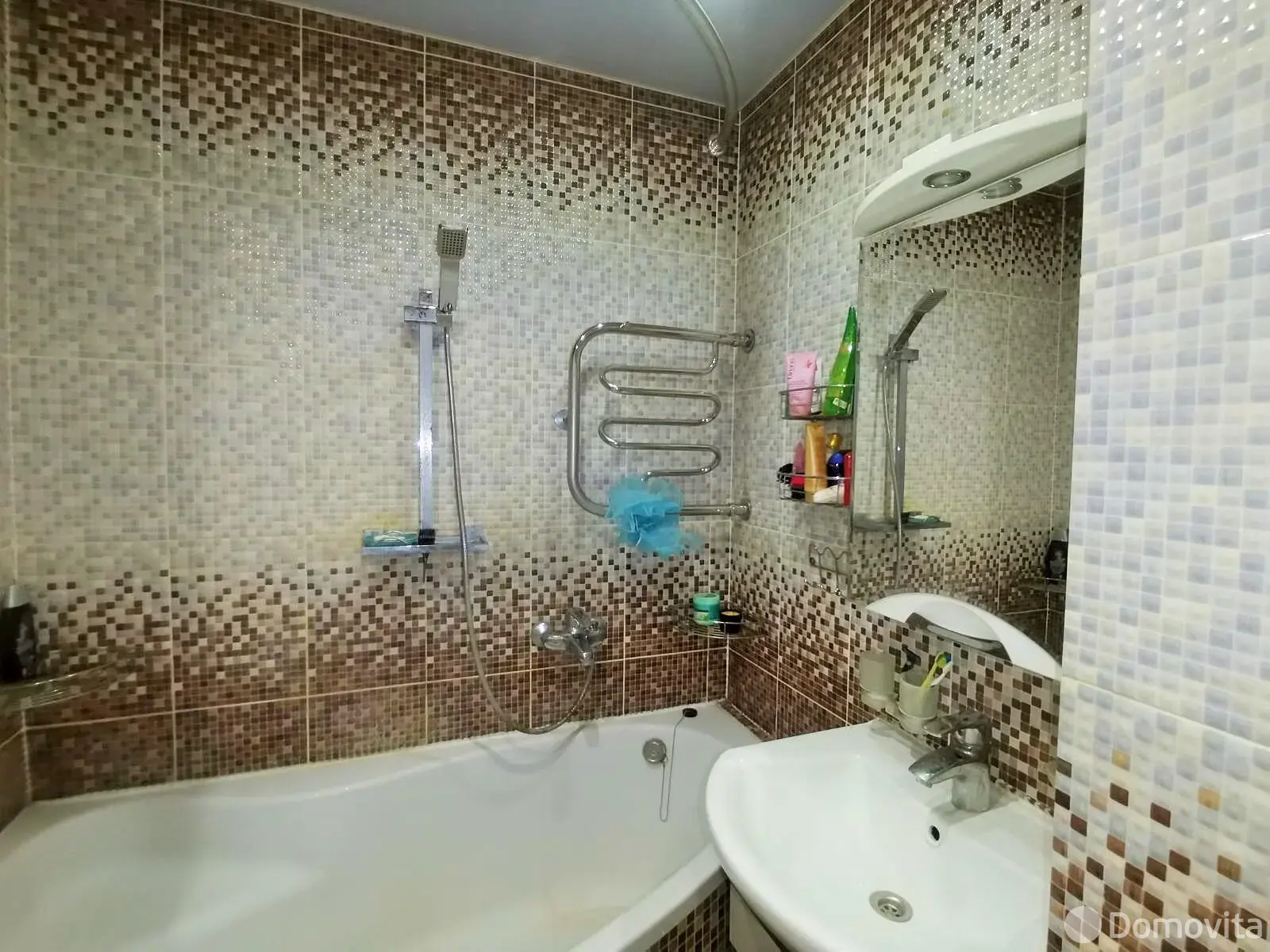 Купить комнату в Копище, ул. Лопатина, д. 15/А, цена 55000 USD, код 7148 - фото 11