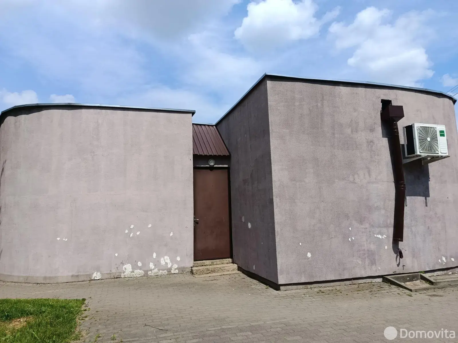 Аренда офиса на д. 25 в Заречье, 3600BYN, код 17032 - фото 14