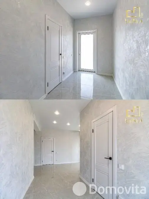 купить дом, НИВА-Ф, д. 170