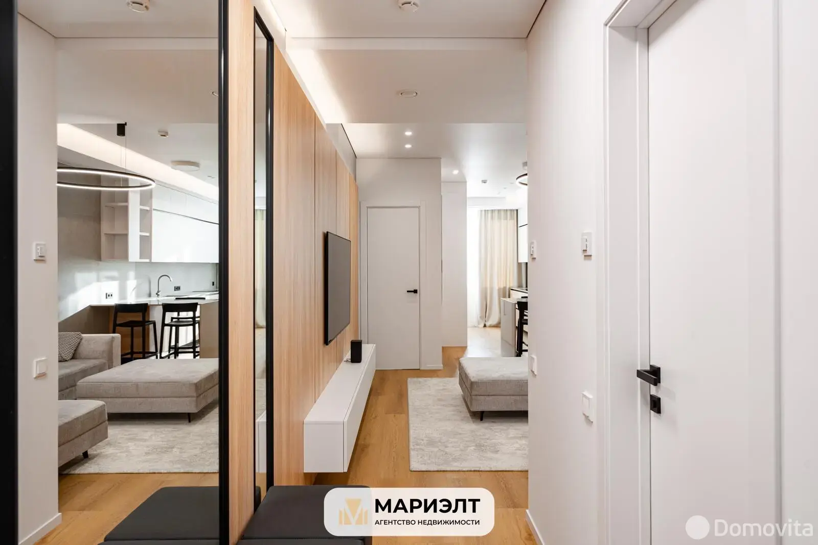 Купить офис на ул. Лопатина, д. 7/А в Копище, 121900USD, код 8578 - фото 11