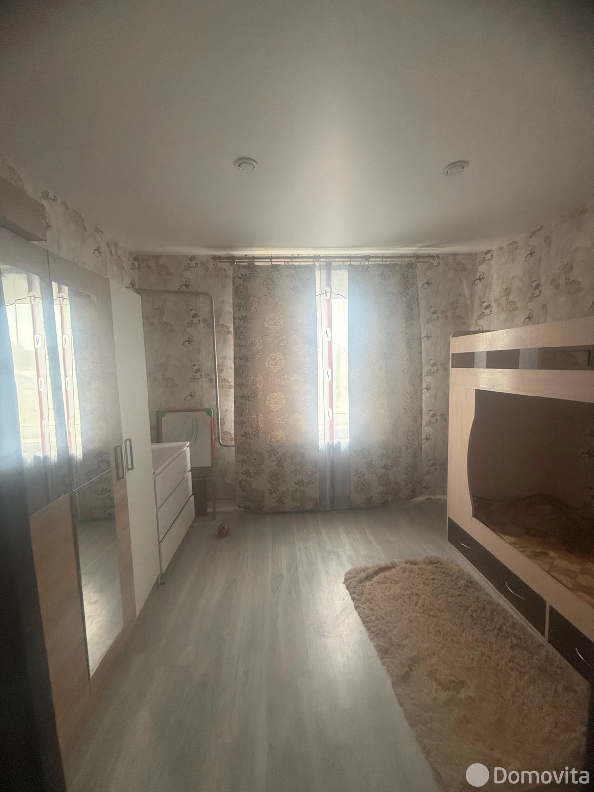 дом, Антоновка, ул. Лесная - лучшее предложение