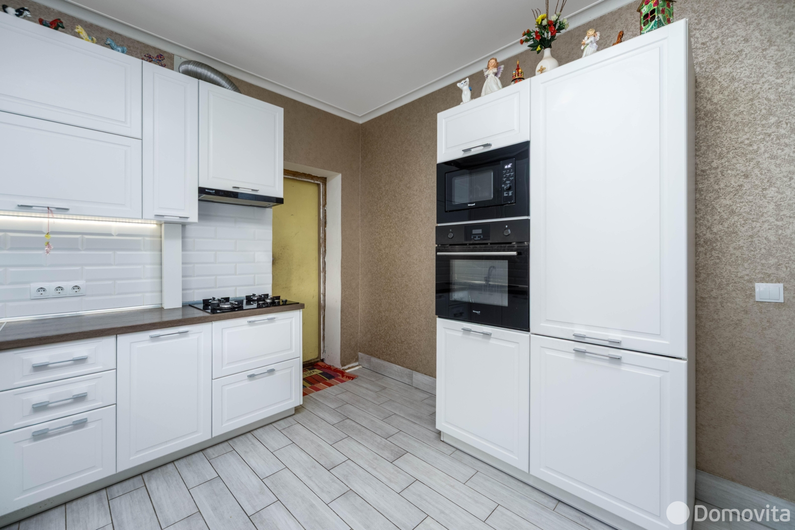 коттедж, Минск, ул. Рябинницкая, д. 42, стоимость продажи 1 453 150 р.