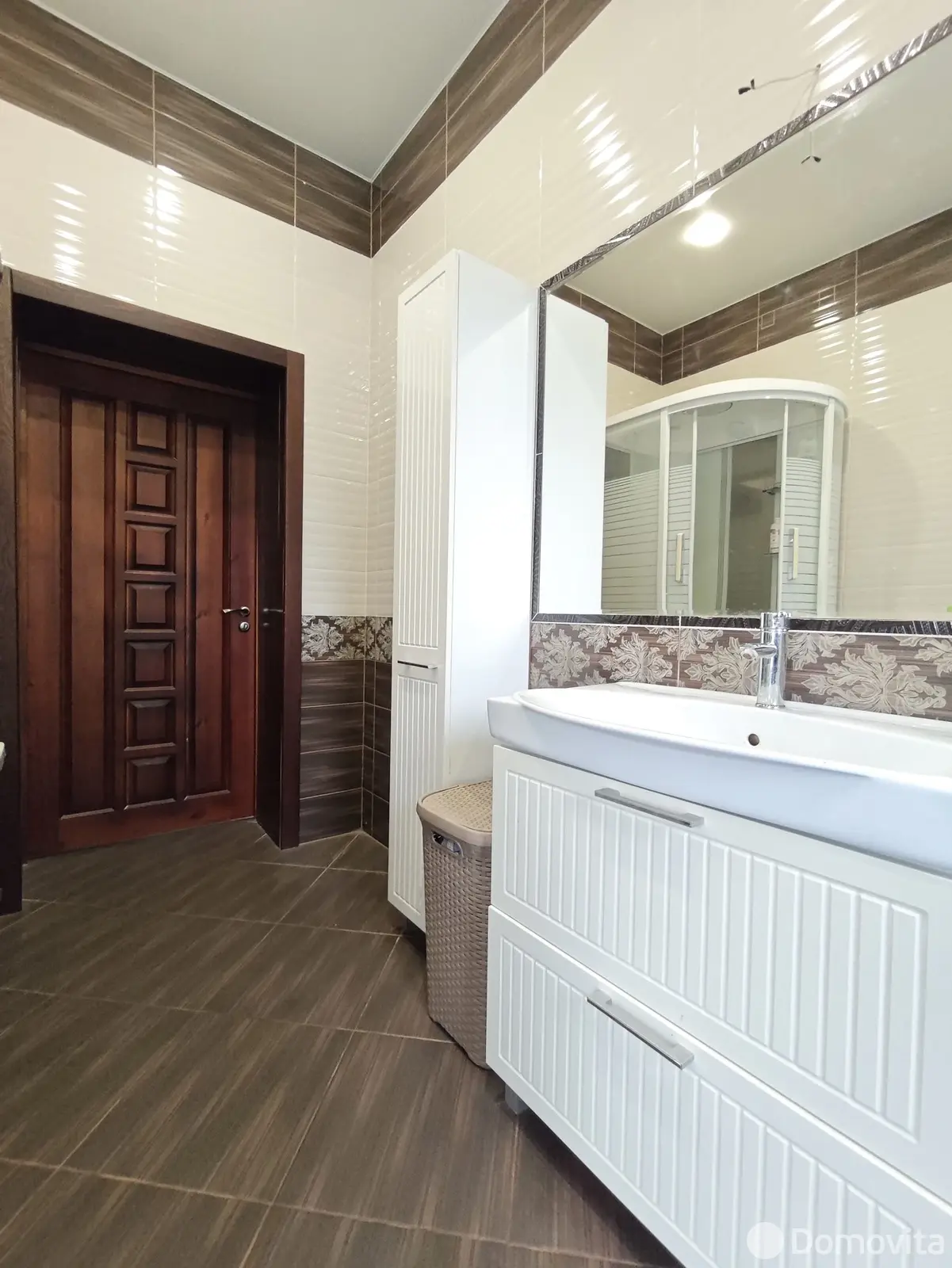 коттедж, Голынец 1, ул. Лесная, д. 4 - лучшее предложение