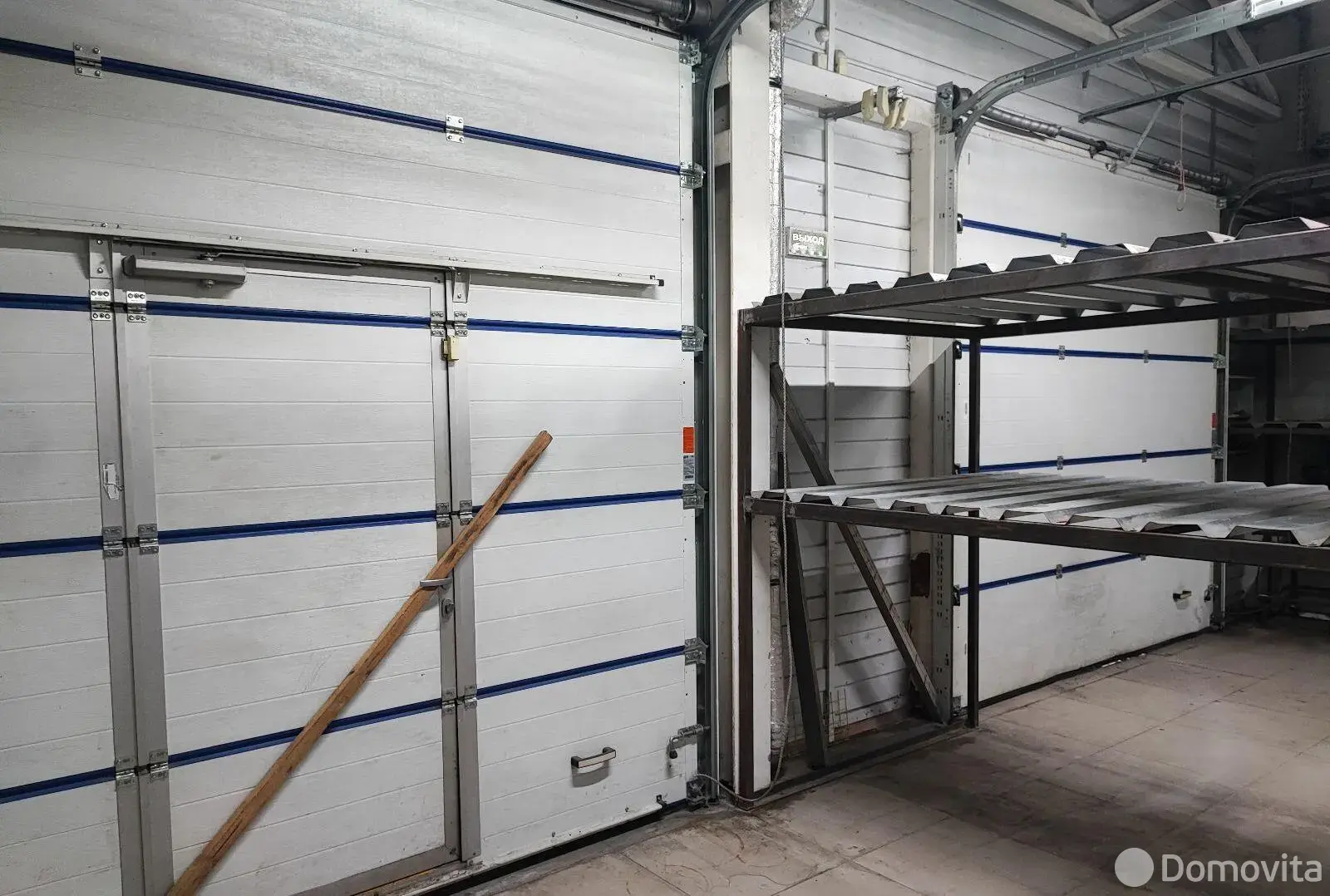 Продажа торговой точки на ул. Гагарина, д. 8/Е в Скидели, 320000USD, код 998190 - фото 22