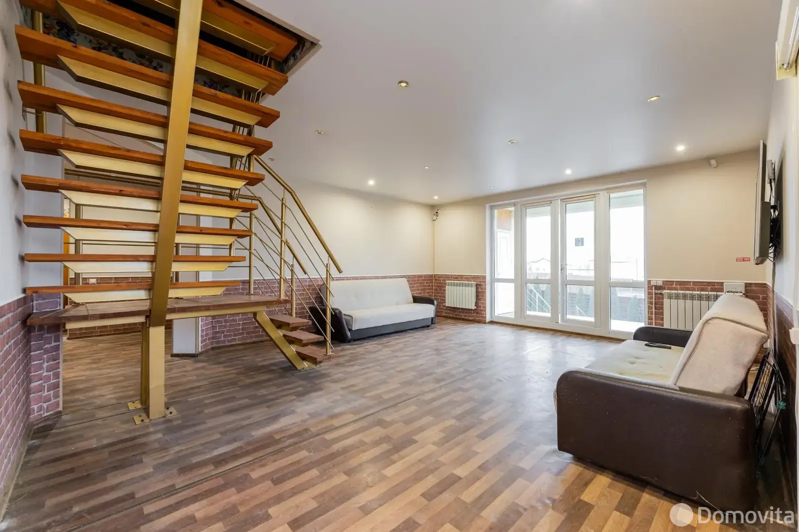 Цена продажи дома, Аннополь, 