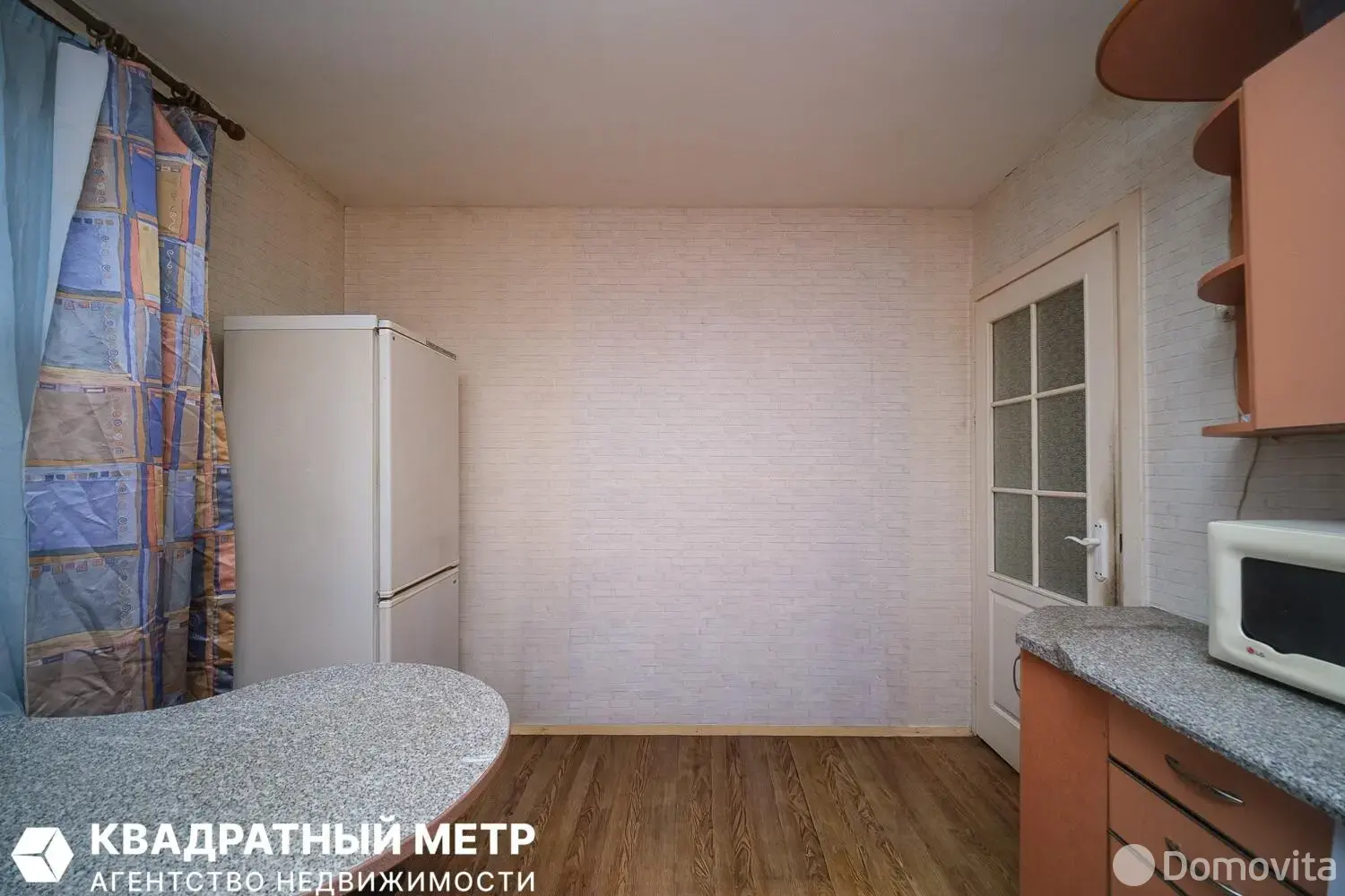 Продажа комнаты в Минске, ул. Налибокская, д. 31, цена 67000 USD, код 7597 - фото 16