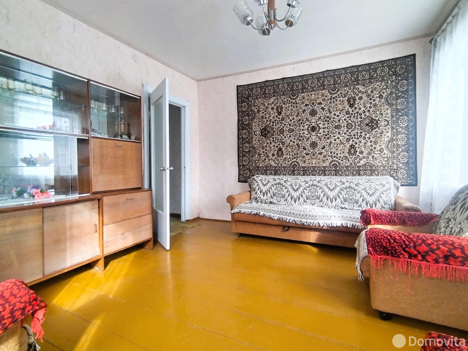 коттедж, Гомель, ул. Джураева - лучшее предложение