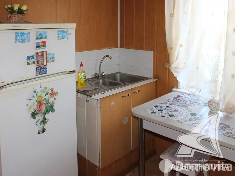 Стоимость продажи коттеджа, Брест,