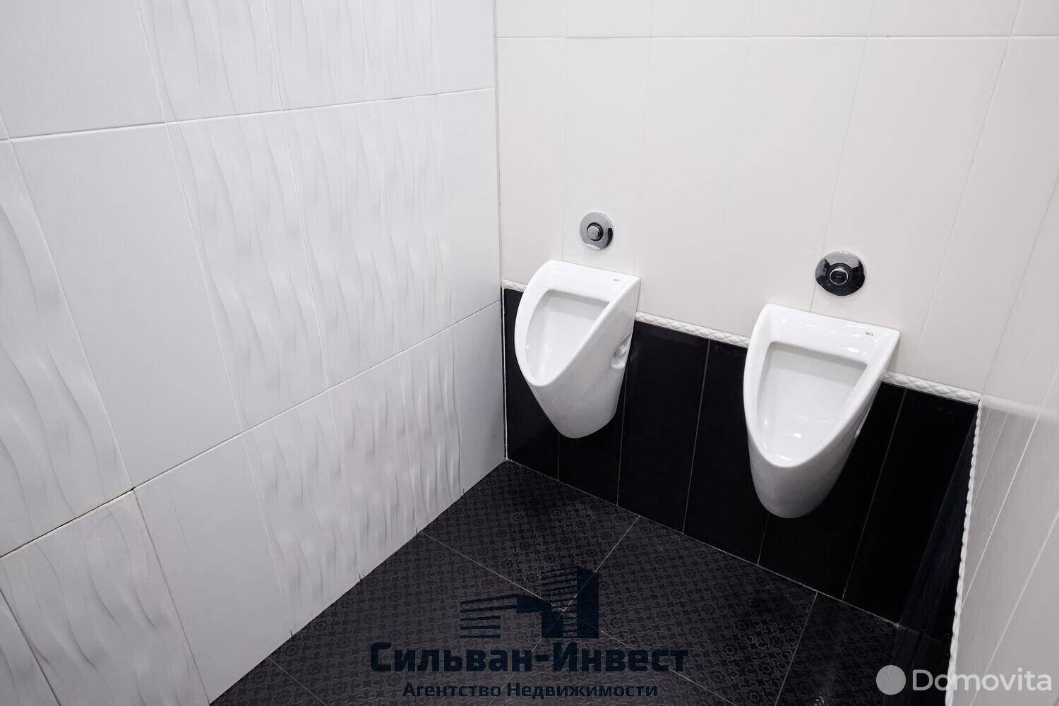 Помещение под сферу услуг в Минске, пр-т Победителей, д. 104, код 2326 - фото 17