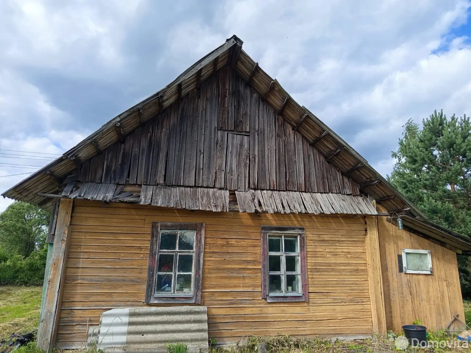 участок, Шуты, , стоимость продажи 294 р.