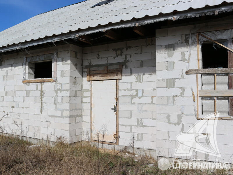 Стоимость продажи дома, Медно, 