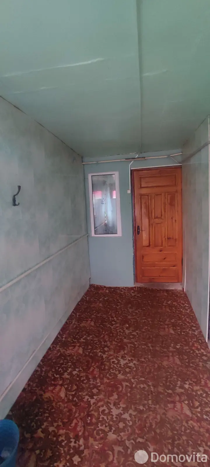 Цена продажи дома, Узда, ул. Энгельса, д. 10