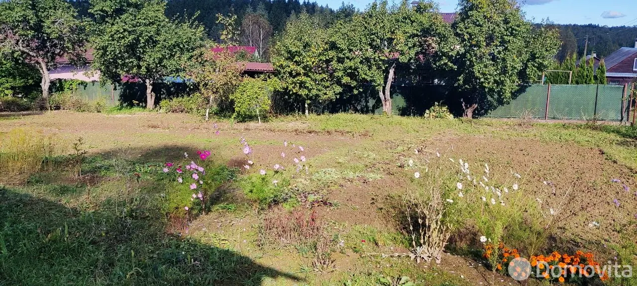 участок, Будровщина, , стоимость продажи 14 253 р.