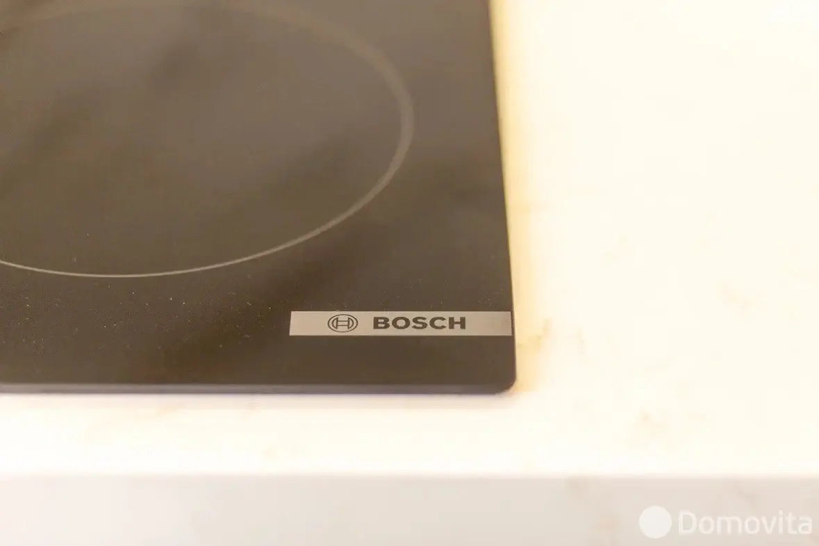 Снять 2-комнатную квартиру в Минске, ул. Киселева, д. 17, 1500USD, код 147524 - фото 15