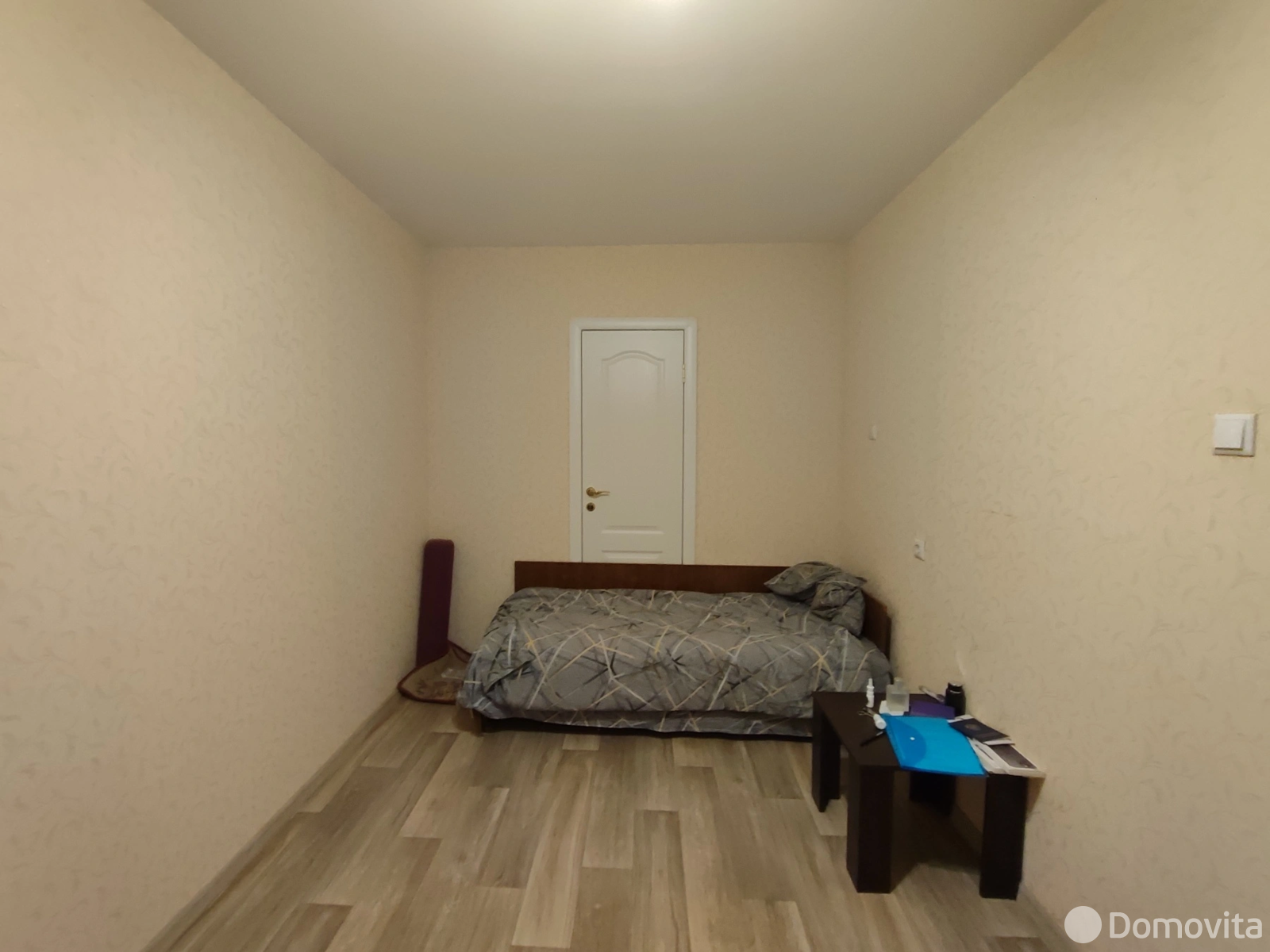 Снять 2-комнатную квартиру в Минске, ул. Якуба Коласа, д. 45/2, 395USD, код 148003 - фото 18