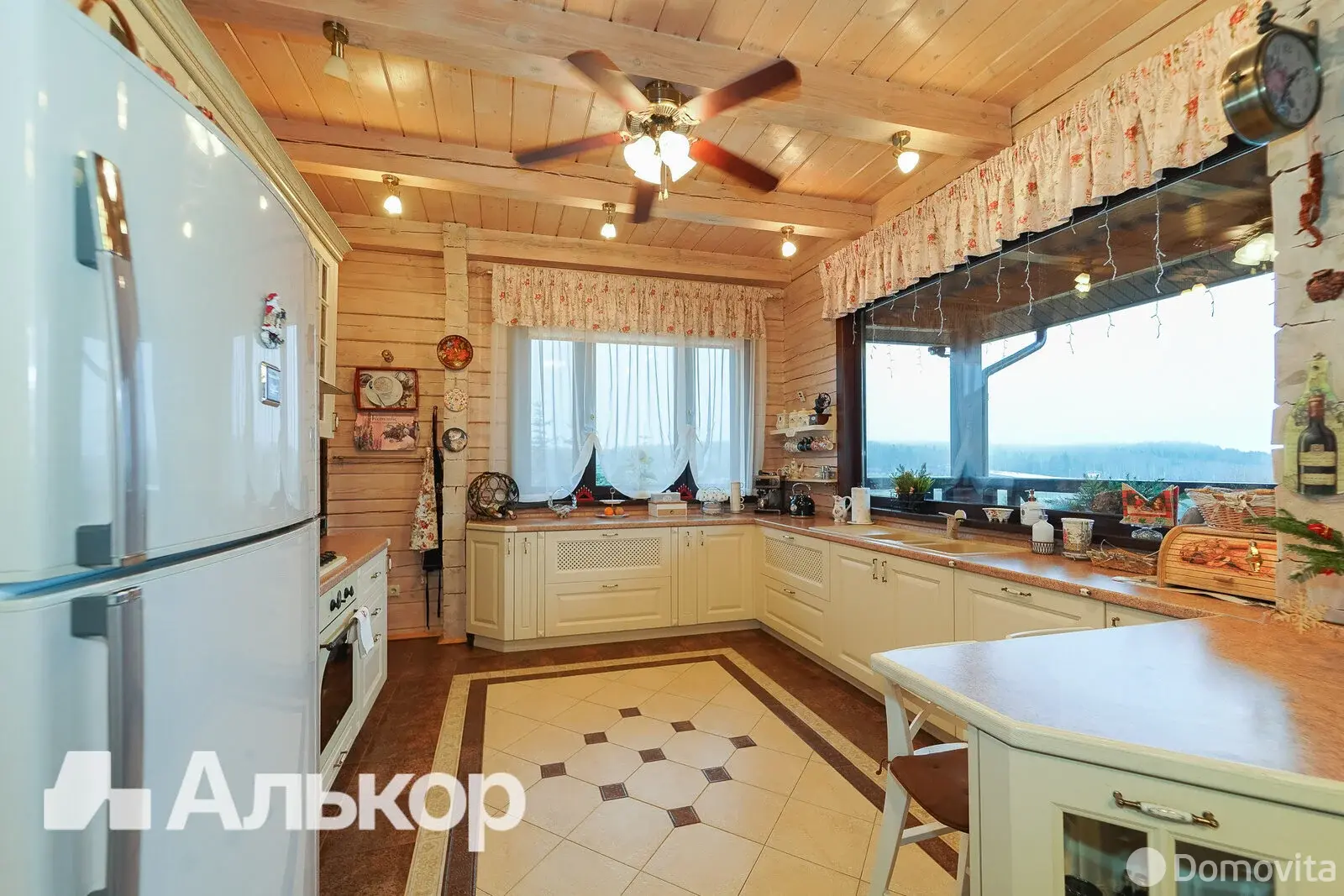 продажа дома, МАЛИНОВКА-2001,