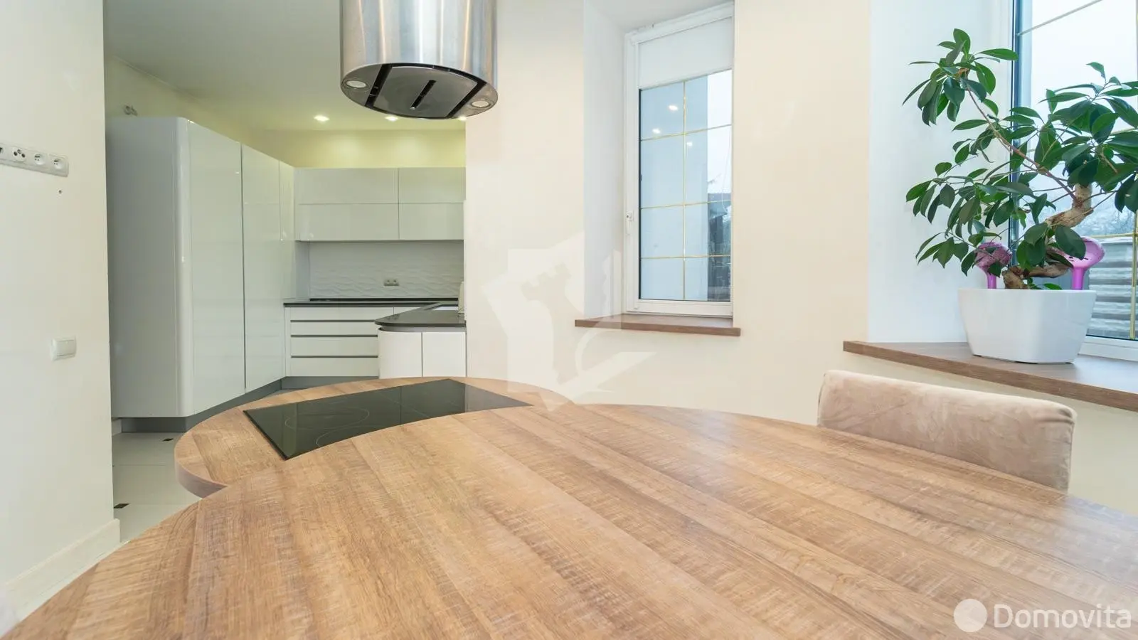 аренда дома, Минск, пер. Можайского 3-й