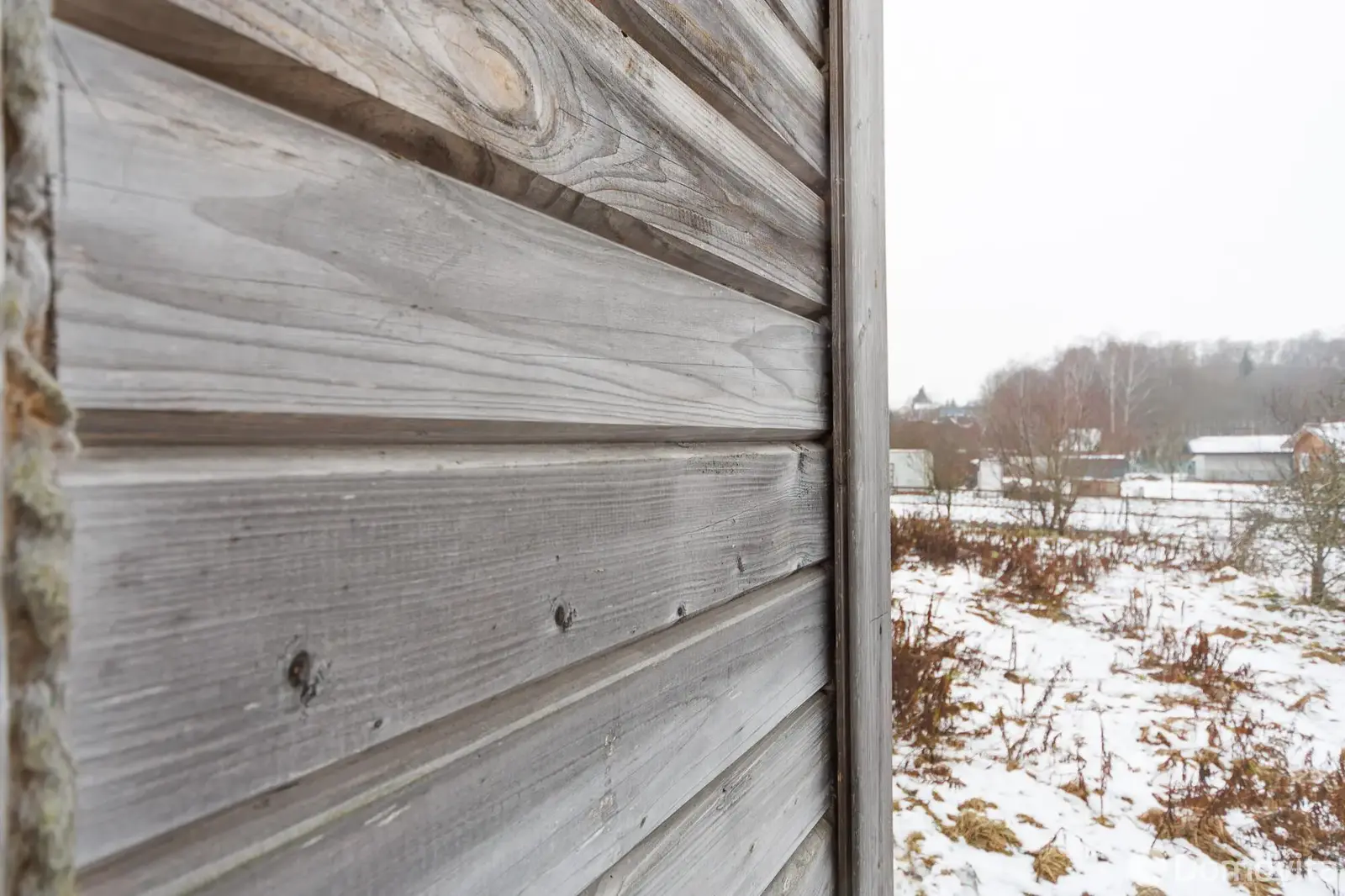 Продажа 2-этажной дачи в Атлант-4 Минская область, 13900USD, код 184785 - фото 15