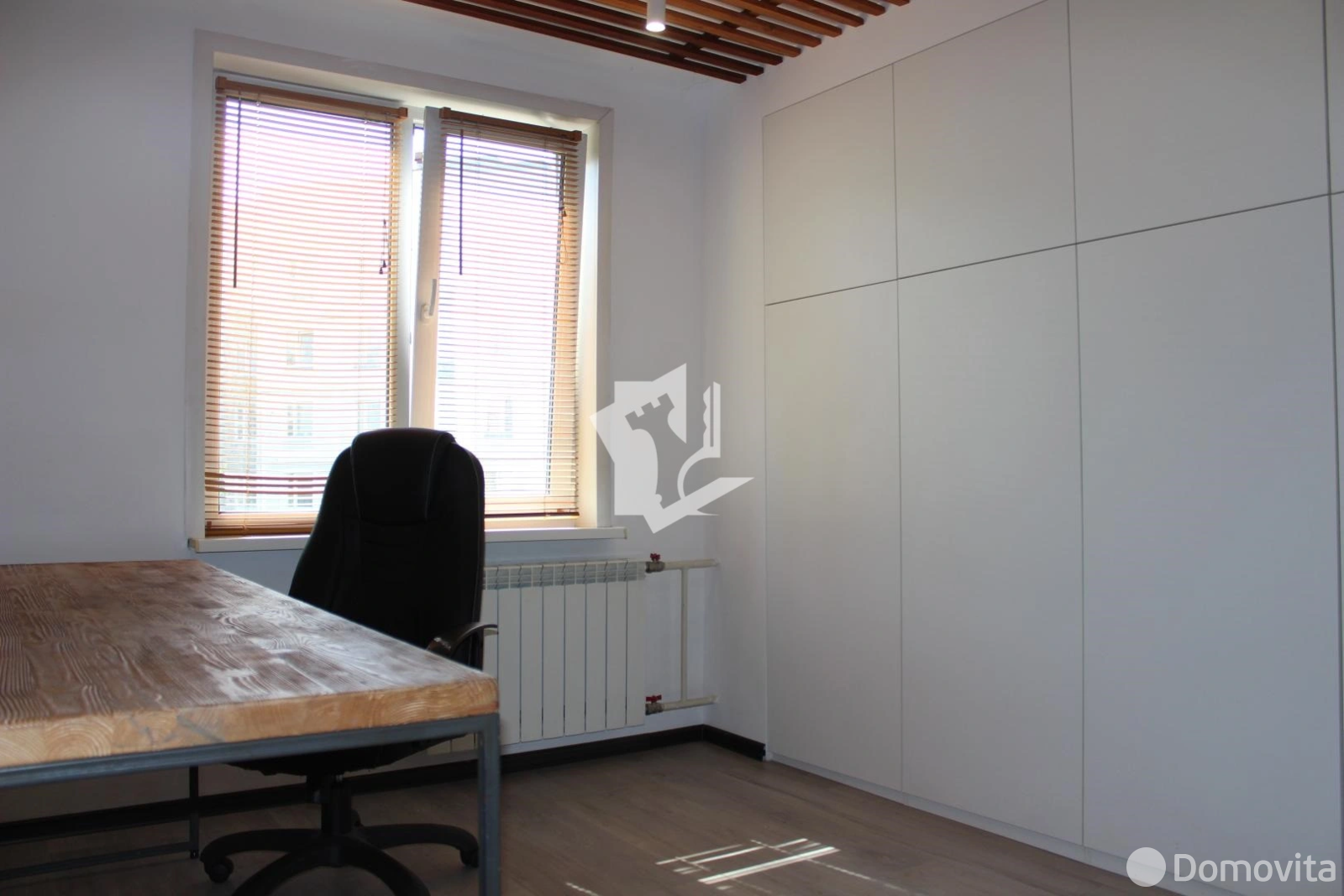 аренда квартиры, Минск, ул. Слободская, д. 105