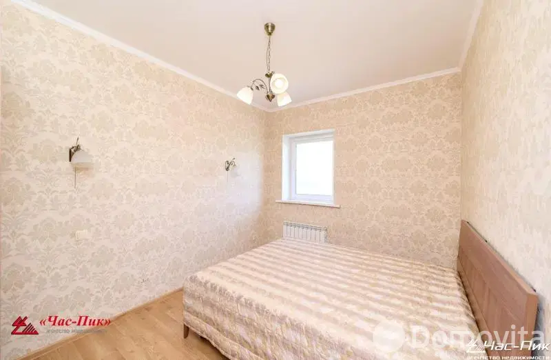 Купить 1-этажную дачу в Холме Минская область, 150000USD, код 183553 - фото 25