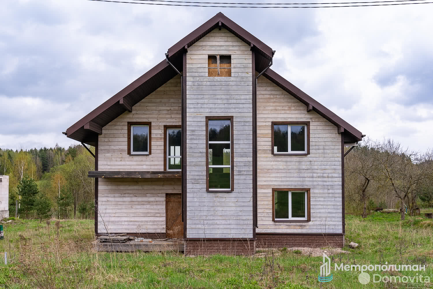 Купить дом в Прилепской Усяжке недорого | Продажа домов в Прилепской Усяжке  без посредников, цены, карта