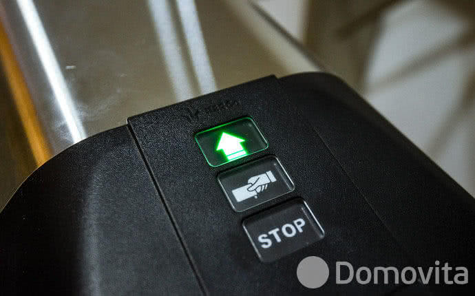 Бизнес-центр Порт - фото 11