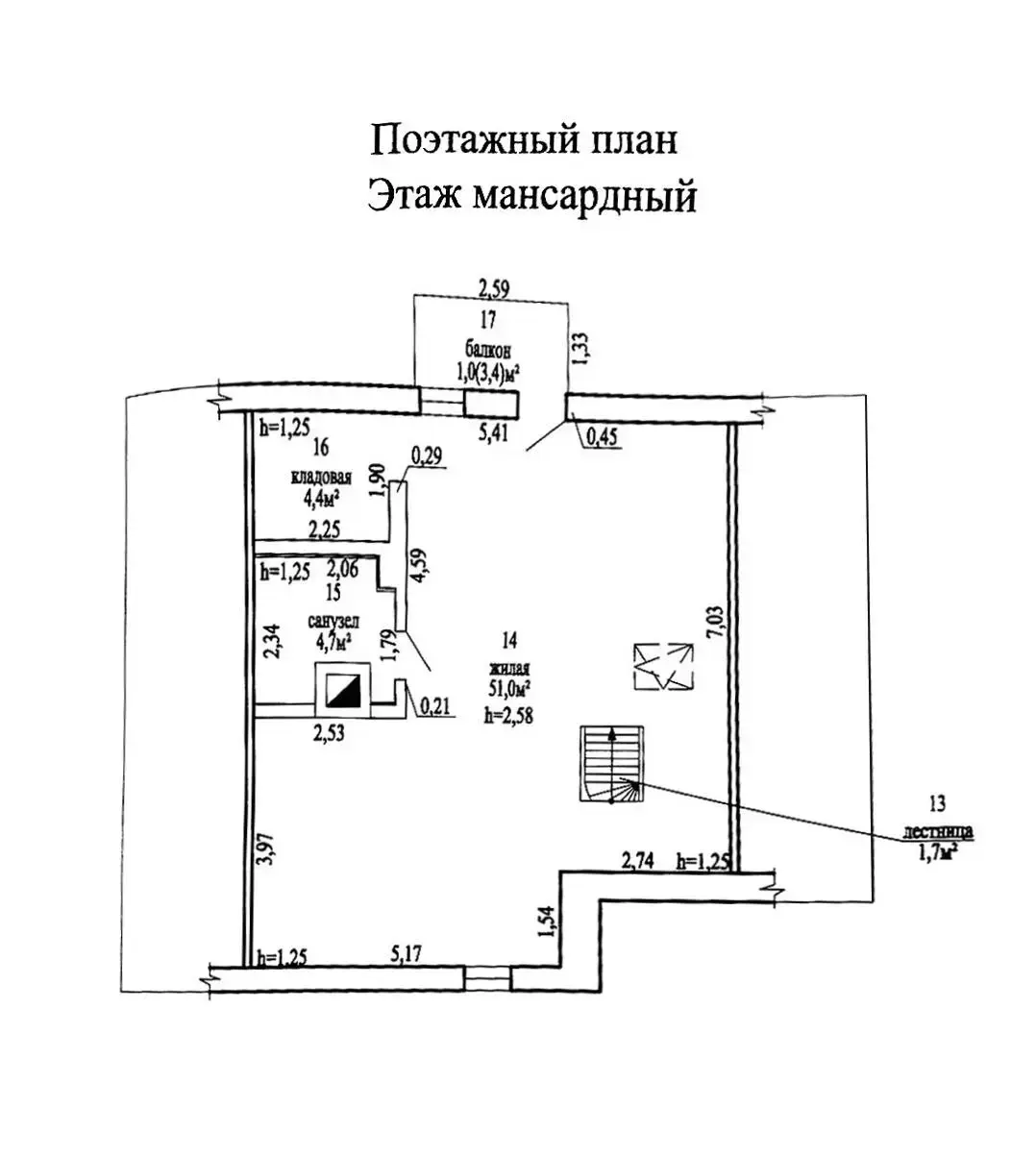 дом, Доры, ул. Интернациональная 
