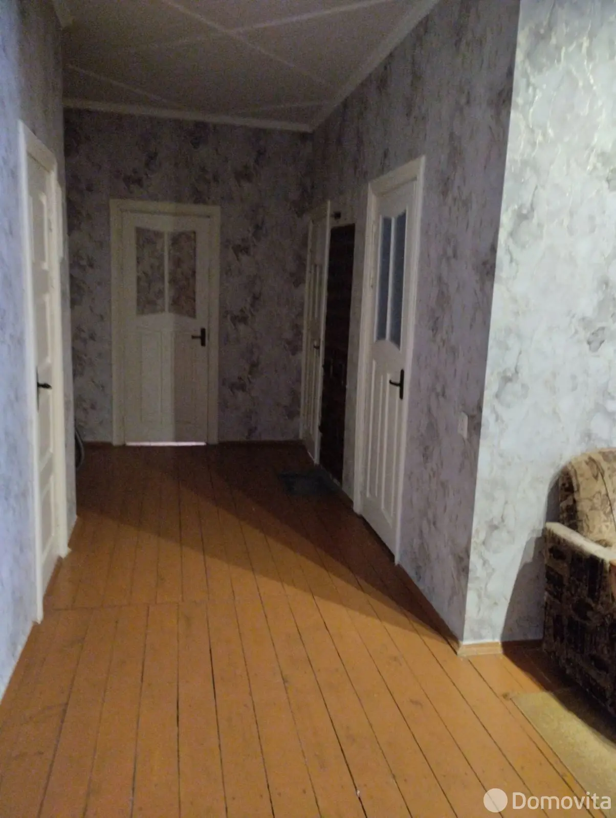 купить коттедж, Пинск, ул. Широкая