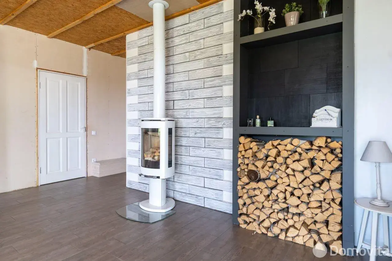 дом, Яченка, ул. Центральная - лучшее предложение