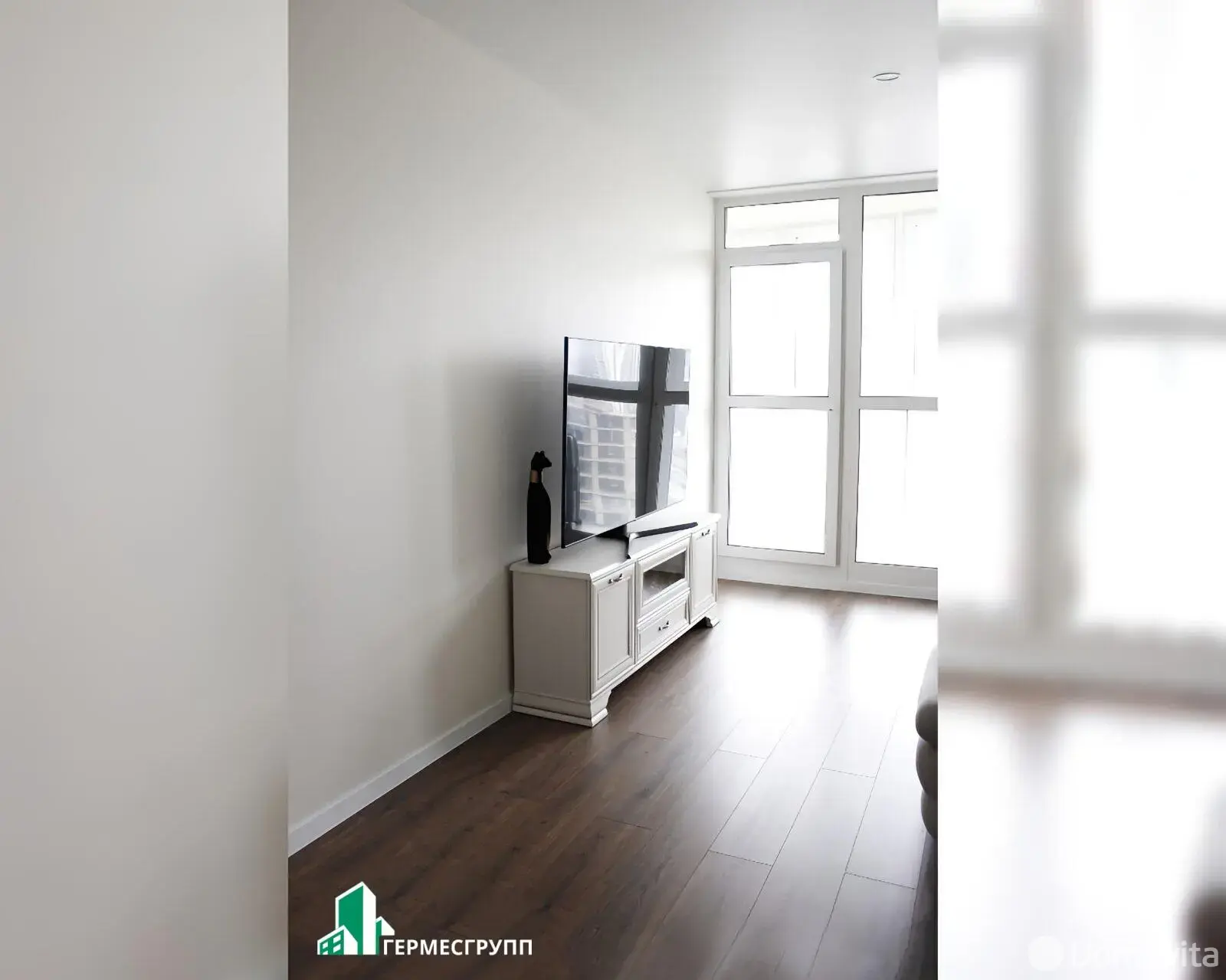 Продажа 2-комнатной квартиры в Минске, пр-т Мира, д. 12, 81000 USD, код: 1112663 - фото 1