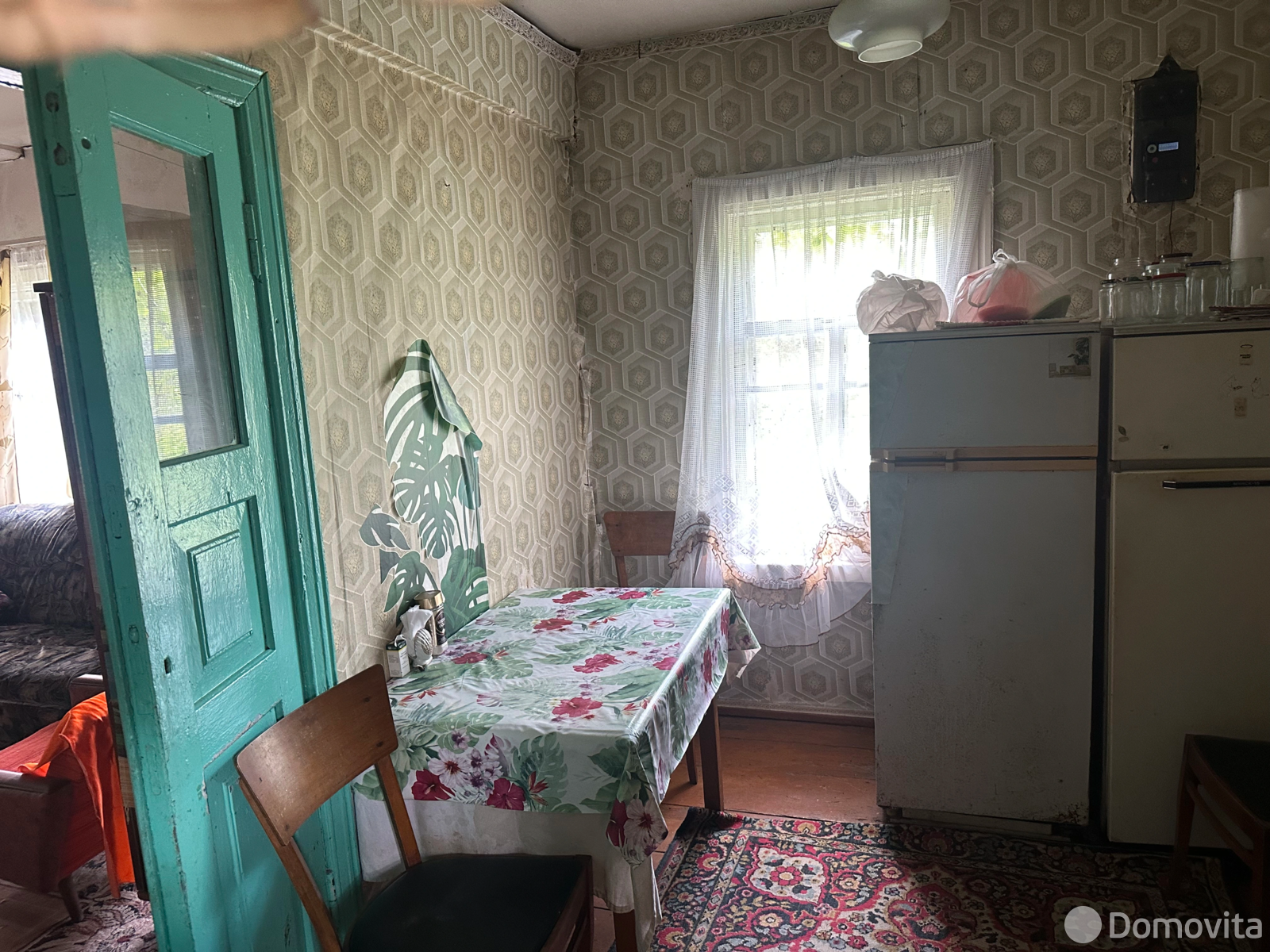 Цена продажи дома, Буда, 
