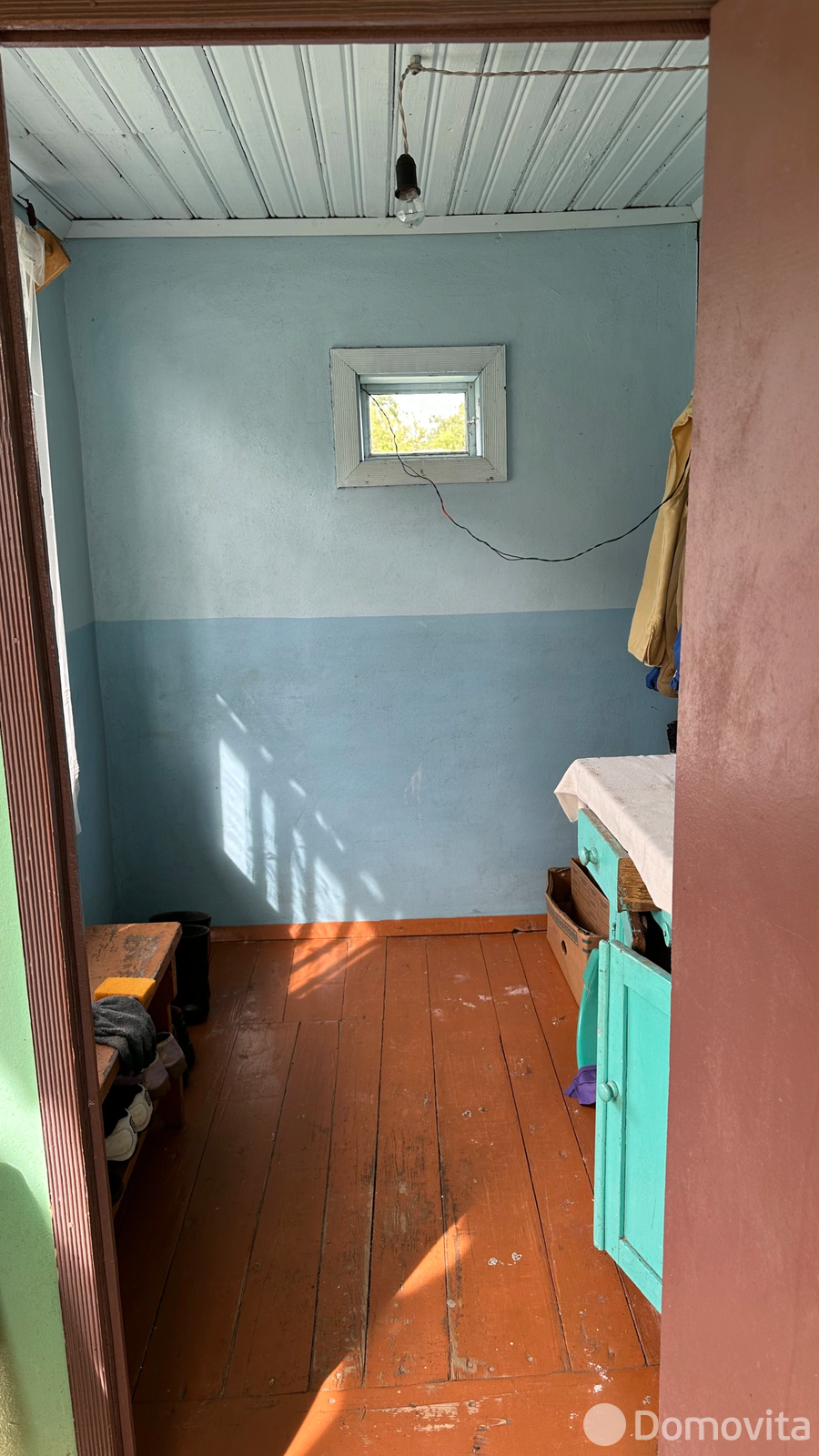 продажа дачи, Острино, 