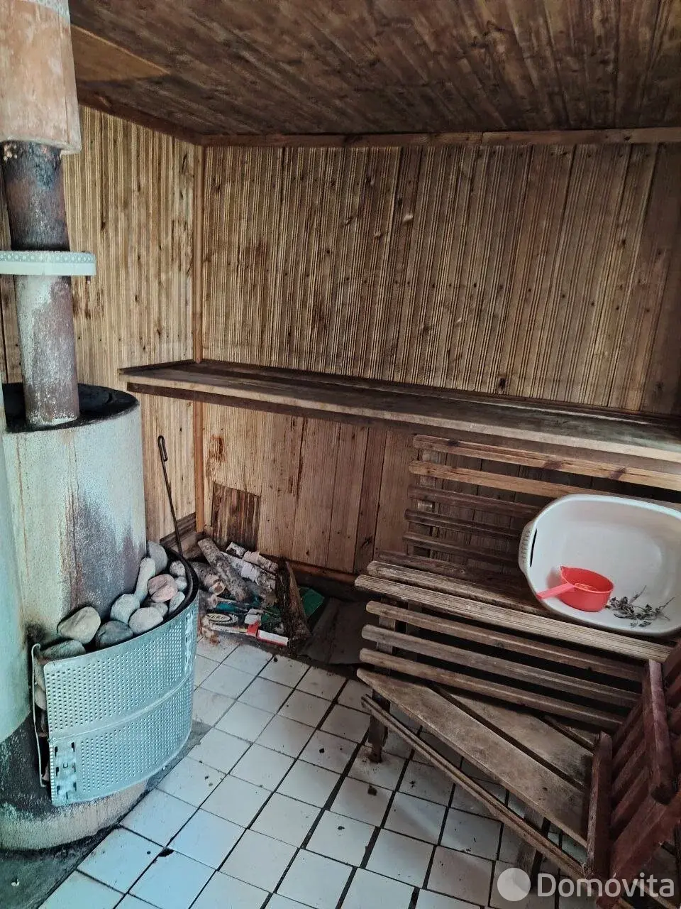 дача, СЯБРЫ-83, , стоимость продажи 49 010 р.