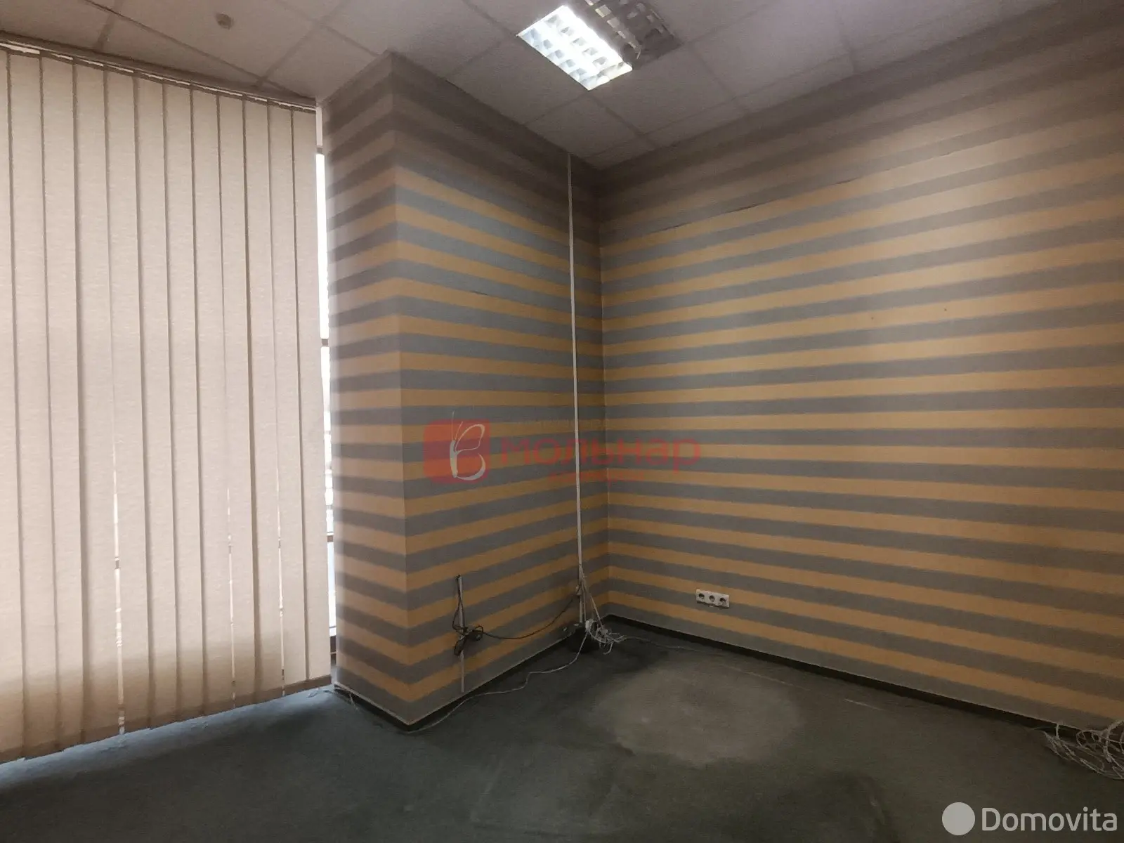 Аренда торговой точки на ул. Немига, д. 30А в Минске, 3700EUR, код 967721 - фото 20