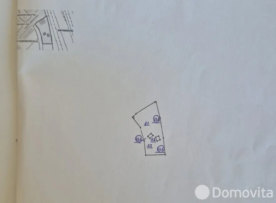 купить склад, Витебск, ул. Ломоносова