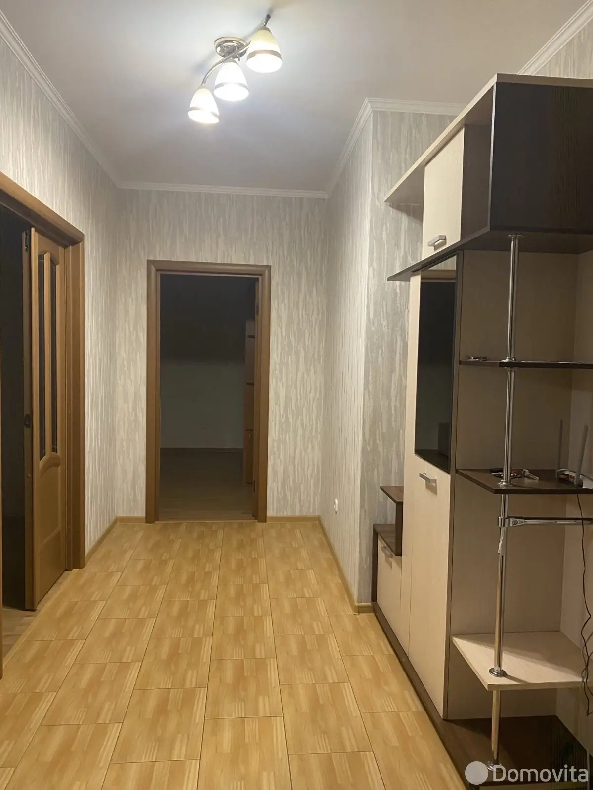 Снять 2-комнатную квартиру в Минске, ул. Скрыганова, д. 4А, 599USD, код 147721 - фото 10