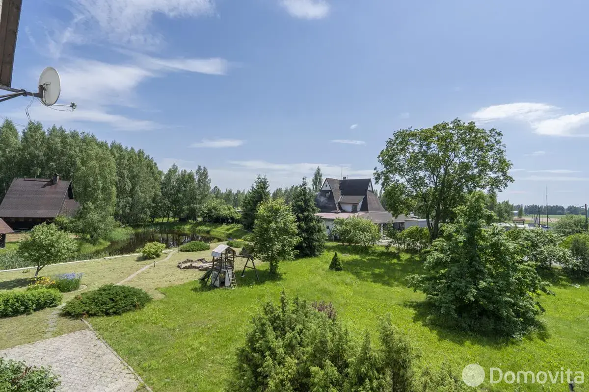 Купить помещение под сферу услуг в Шараи, - фото 28