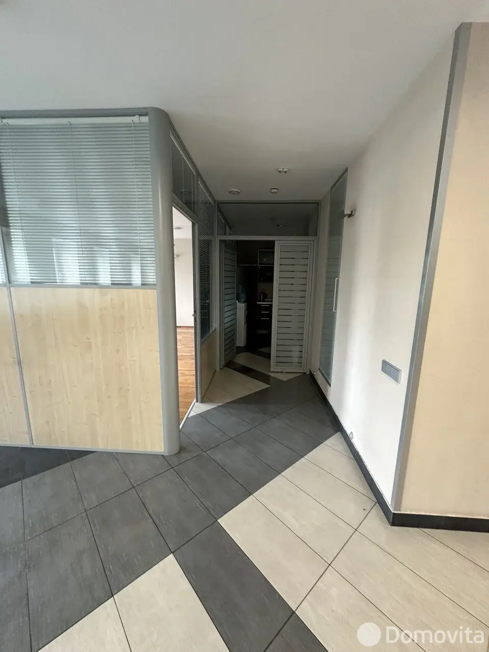 Купить офис на пр-т Дзержинского, д. 69/2 в Минске, 320000USD, код 8795 - фото 4