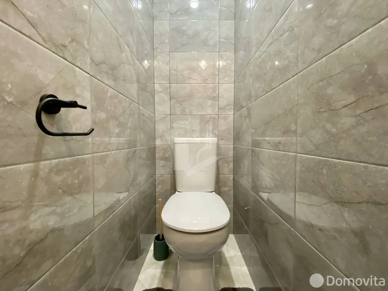 Снять 3-комнатную квартиру в Минске, ул. Голубева, д. 9, 700USD, код 148719 - фото 13