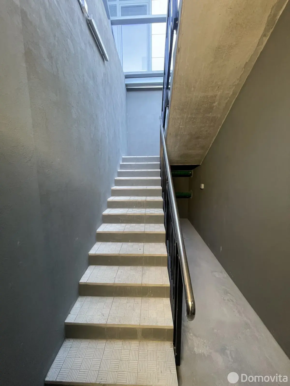 Помещение под сферу услуг в Гродно, ул. Буденного, д. 30, код 3803 - фото 10