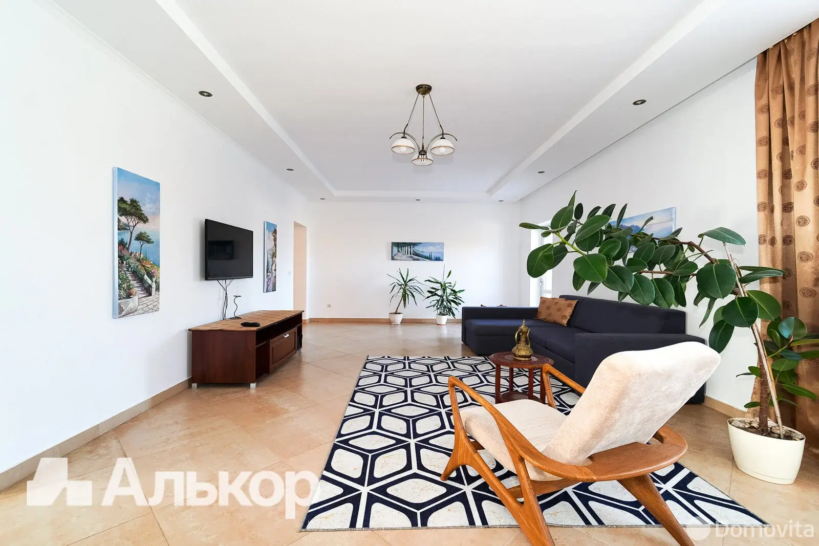 купить коттедж, Дроздово, ул. Зеленая, д. 17