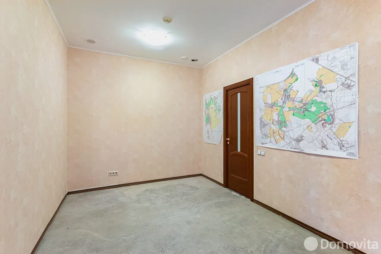 Купить офис на ул. Уручская, д. 19 в Минске, 165000USD, код 8798 - фото 15